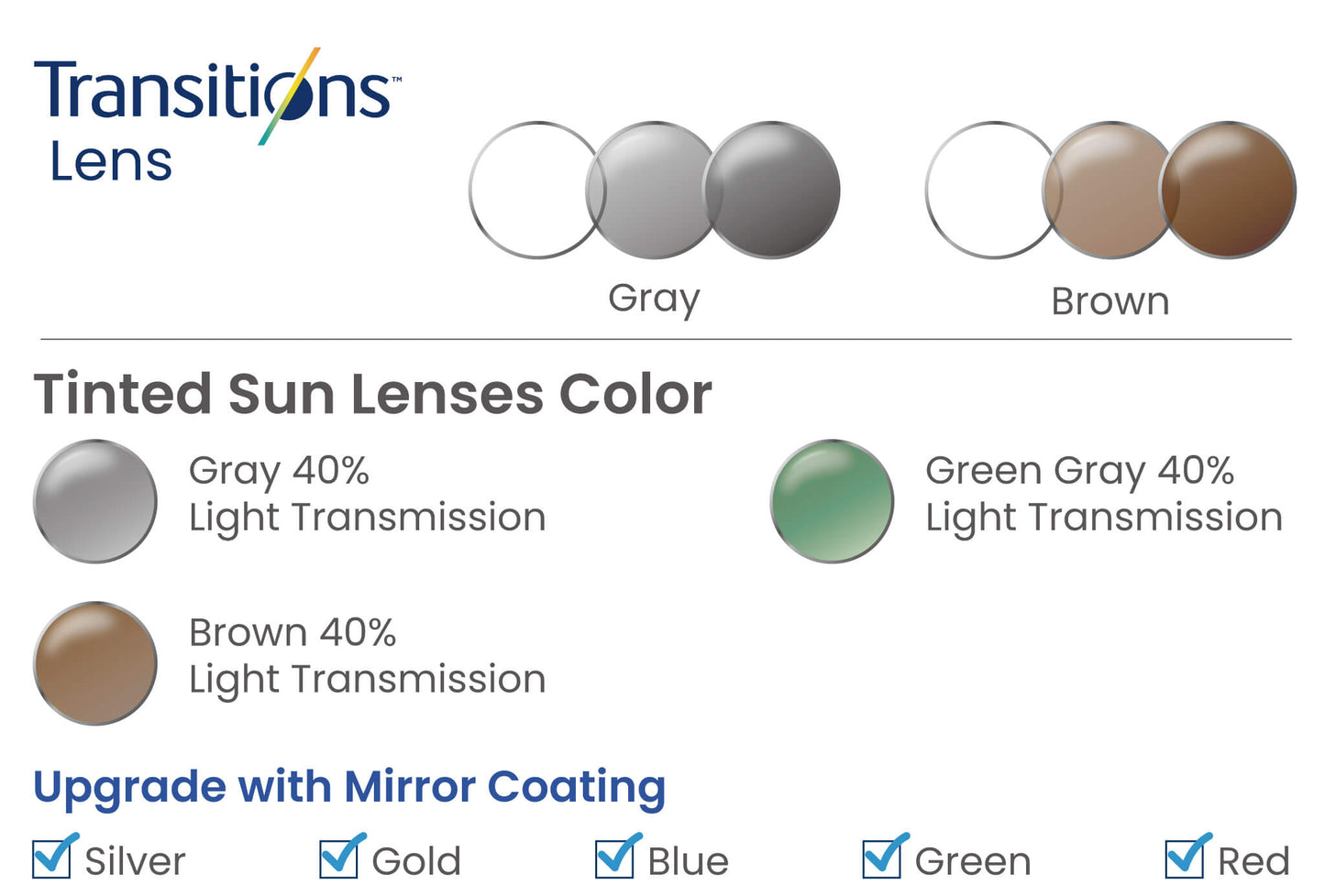 Experience Crystal Clear Vision with H2O Custom Prescription Swimming Goggles - Perfect for Myopia, Hyperopia, and Astigmatism in Adults | Available in 3 Stylish Colors