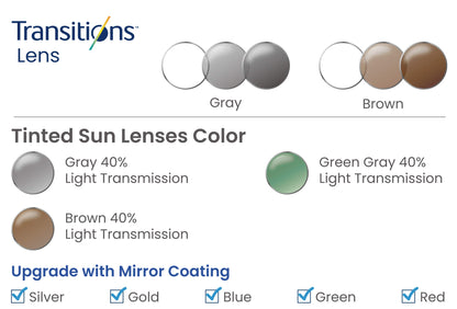 Experience Crystal Clear Vision with H2O Custom Prescription Swimming Goggles - Perfect for Myopia, Hyperopia, and Astigmatism in Adults | Available in 3 Stylish Colors