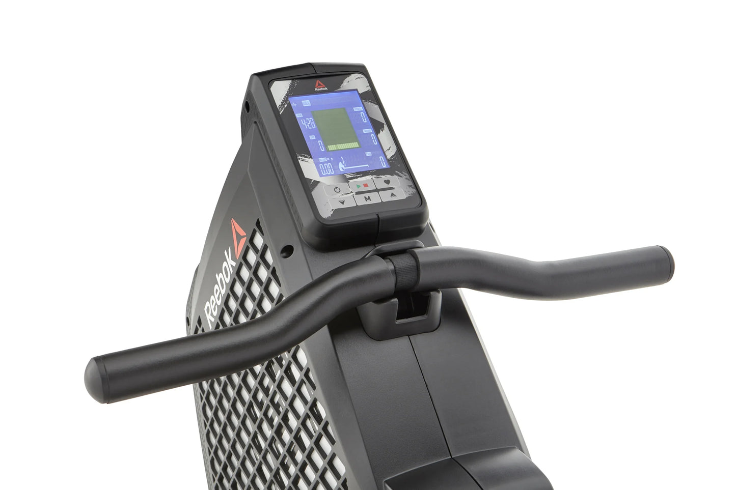 Transform Your Fitness Routine with the Roddmaskin Rower ZJET – The Ultimate Home Rowing Machine!