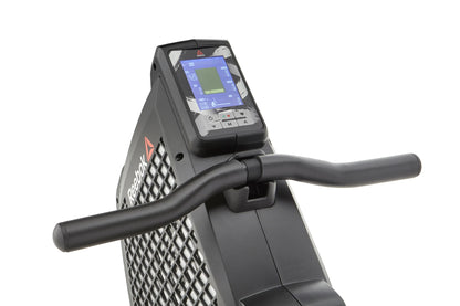 Transform Your Fitness Routine with the Roddmaskin Rower ZJET – The Ultimate Home Rowing Machine!