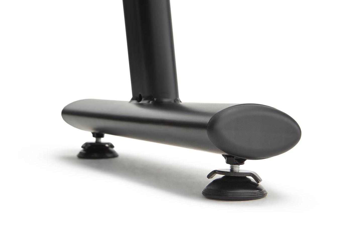 Transform Your Fitness Routine with the Roddmaskin Rower ZJET – The Ultimate Home Rowing Machine!