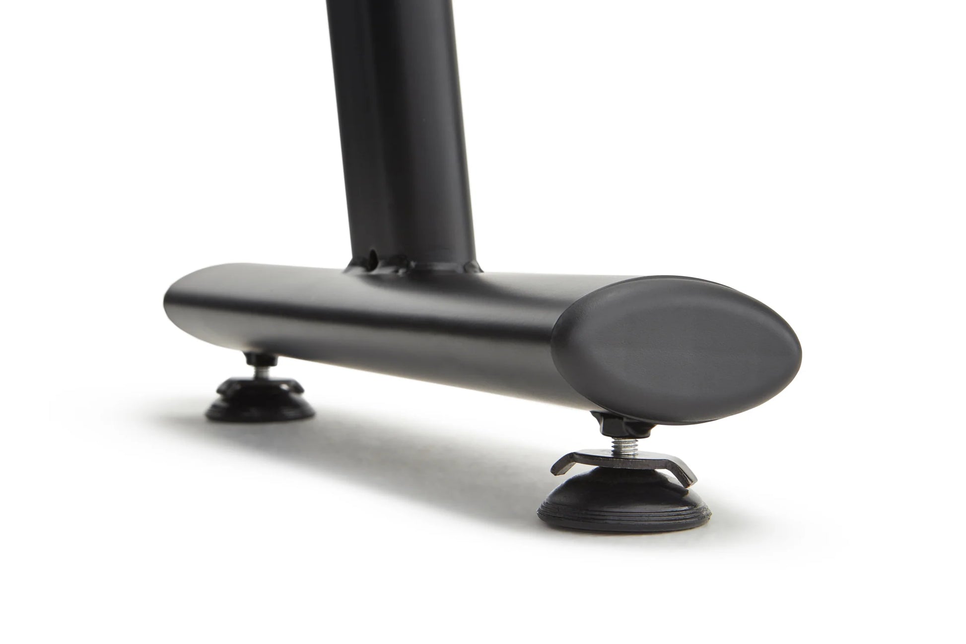 Transform Your Fitness Routine with the Roddmaskin Rower ZJET – The Ultimate Home Rowing Machine!