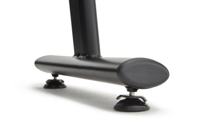 Transform Your Fitness Routine with the Roddmaskin Rower ZJET – The Ultimate Home Rowing Machine!