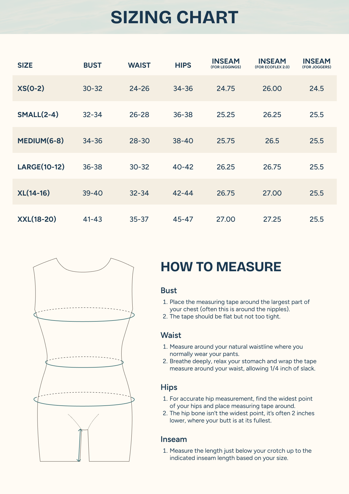 Elevate Your Comfort with EcoLuxe Performance Joggers - Sustainable Style for Every Activity