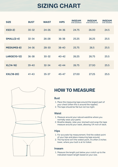 Elevate Your Comfort with EcoLuxe Performance Joggers - Sustainable Style for Every Activity