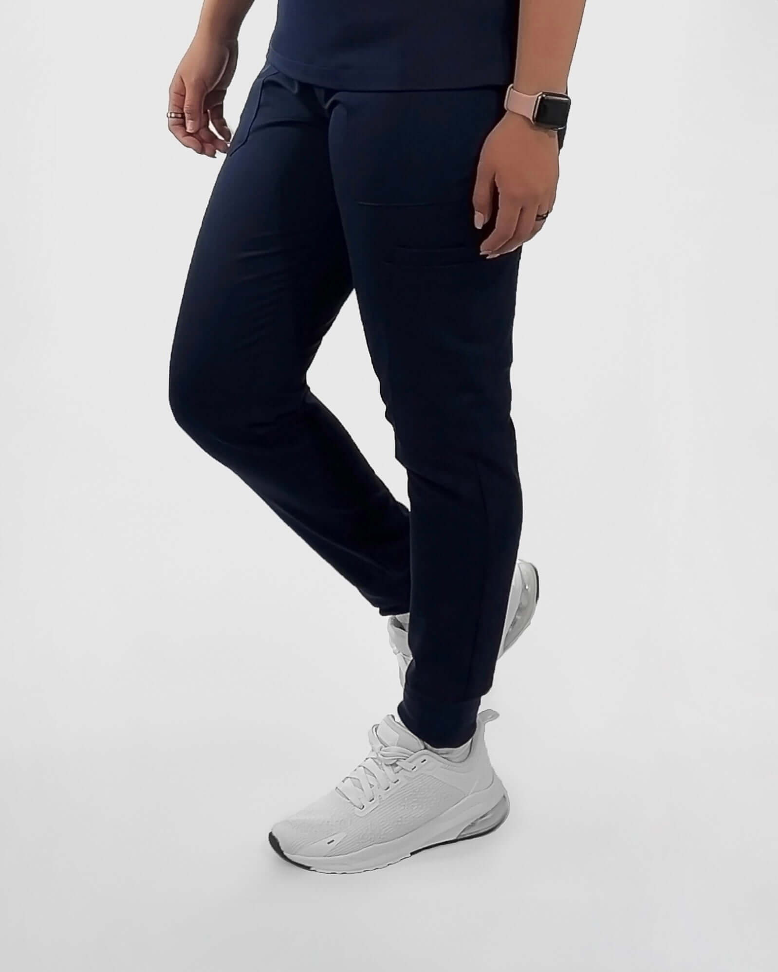 Elevate Your Style with Our Comfortable Manila Joggers