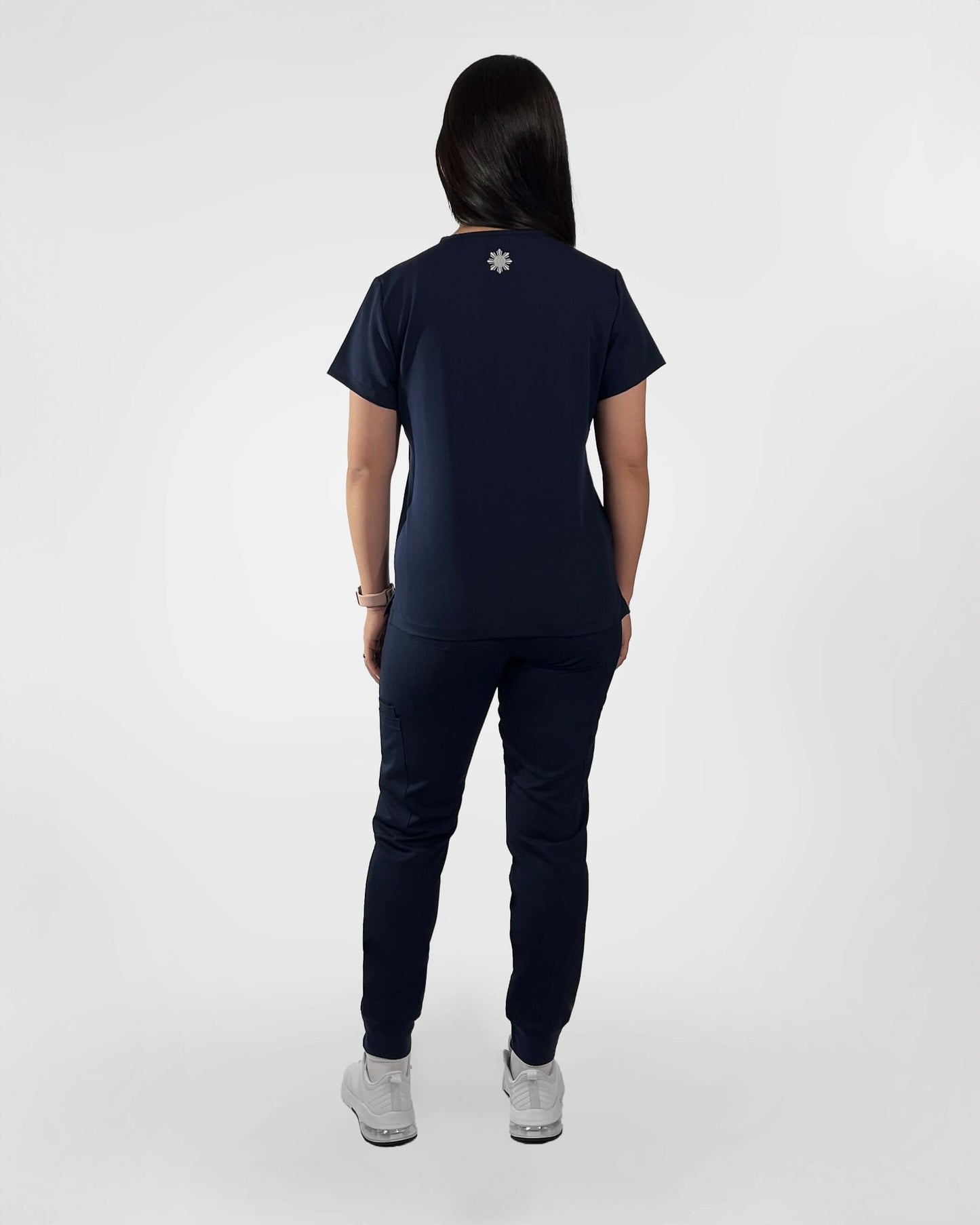 Elevate Your Style with Our Comfortable Manila Joggers