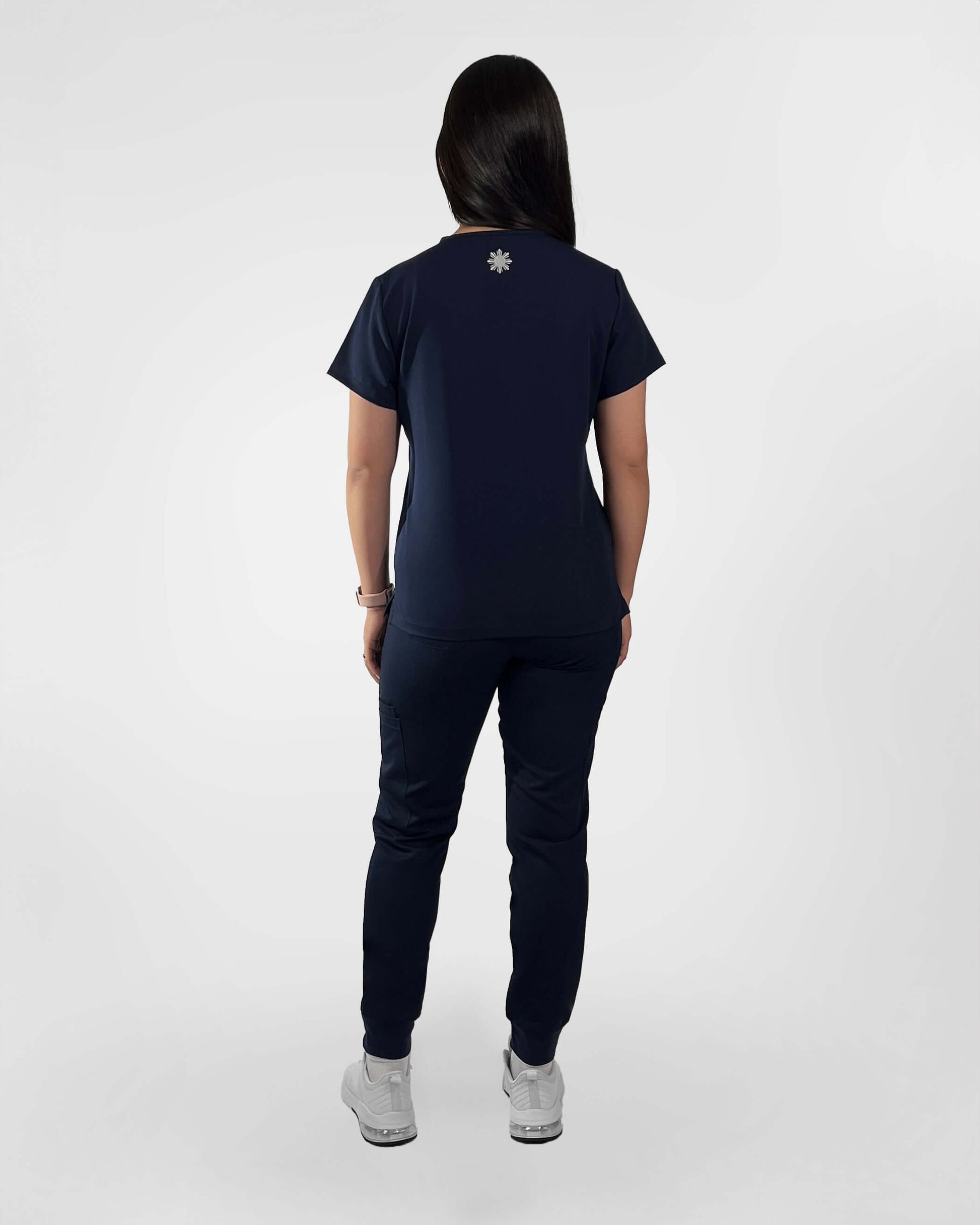 Elevate Your Style with Our Comfortable Manila Joggers