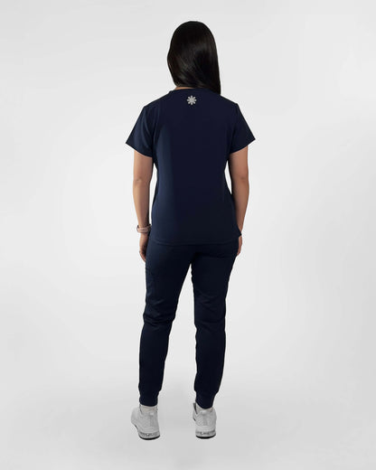 Elevate Your Style with Our Comfortable Manila Joggers