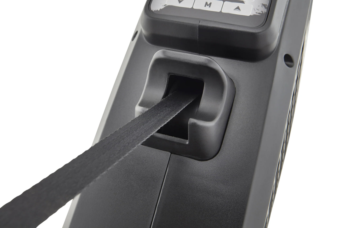 Transform Your Fitness Routine with the Roddmaskin Rower ZJET – The Ultimate Home Rowing Machine!