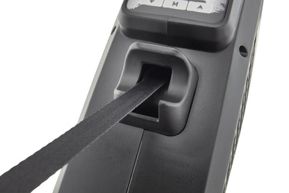 Transform Your Fitness Routine with the Roddmaskin Rower ZJET – The Ultimate Home Rowing Machine!