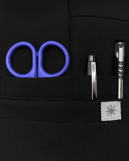 Elevate Your Style with Our Comfortable Manila Joggers