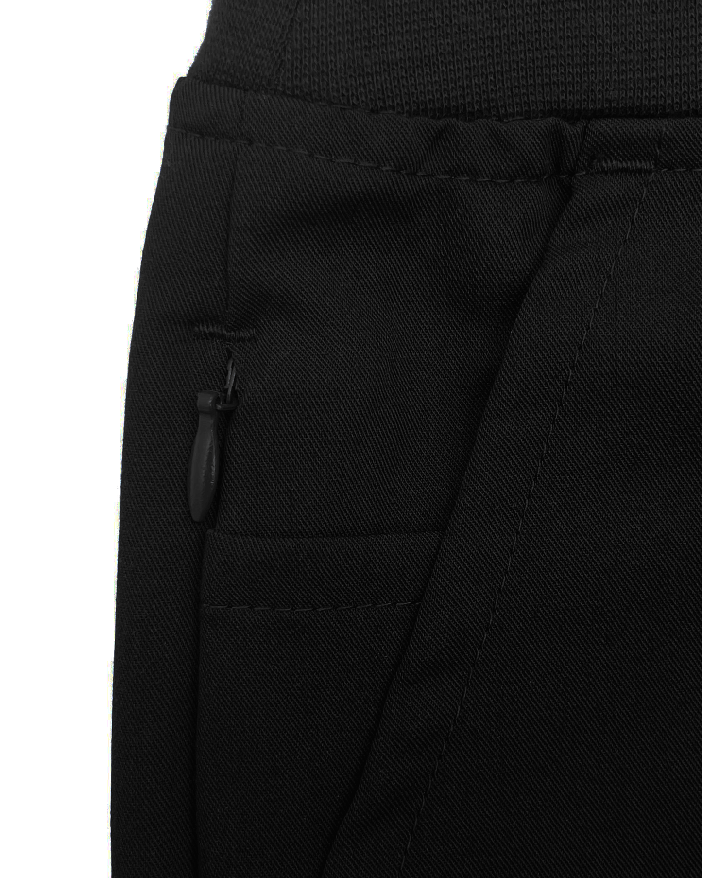 Elevate Your Style with Our Comfortable Manila Joggers