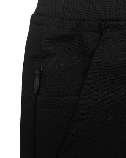 Elevate Your Style with Our Comfortable Manila Joggers