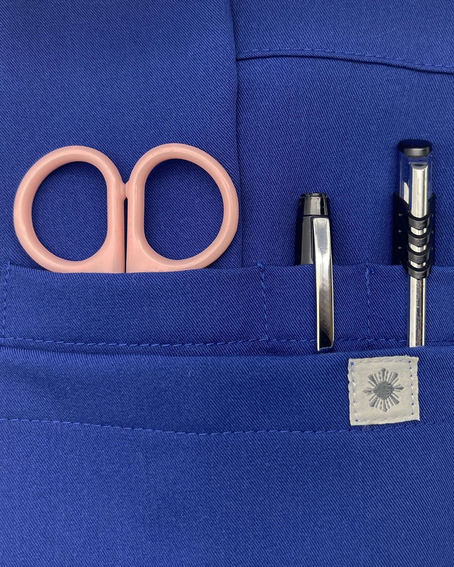 Elevate Your Style with Our Comfortable Manila Joggers