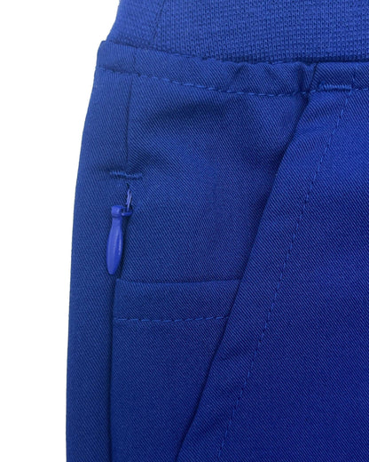 Elevate Your Style with Our Comfortable Manila Joggers