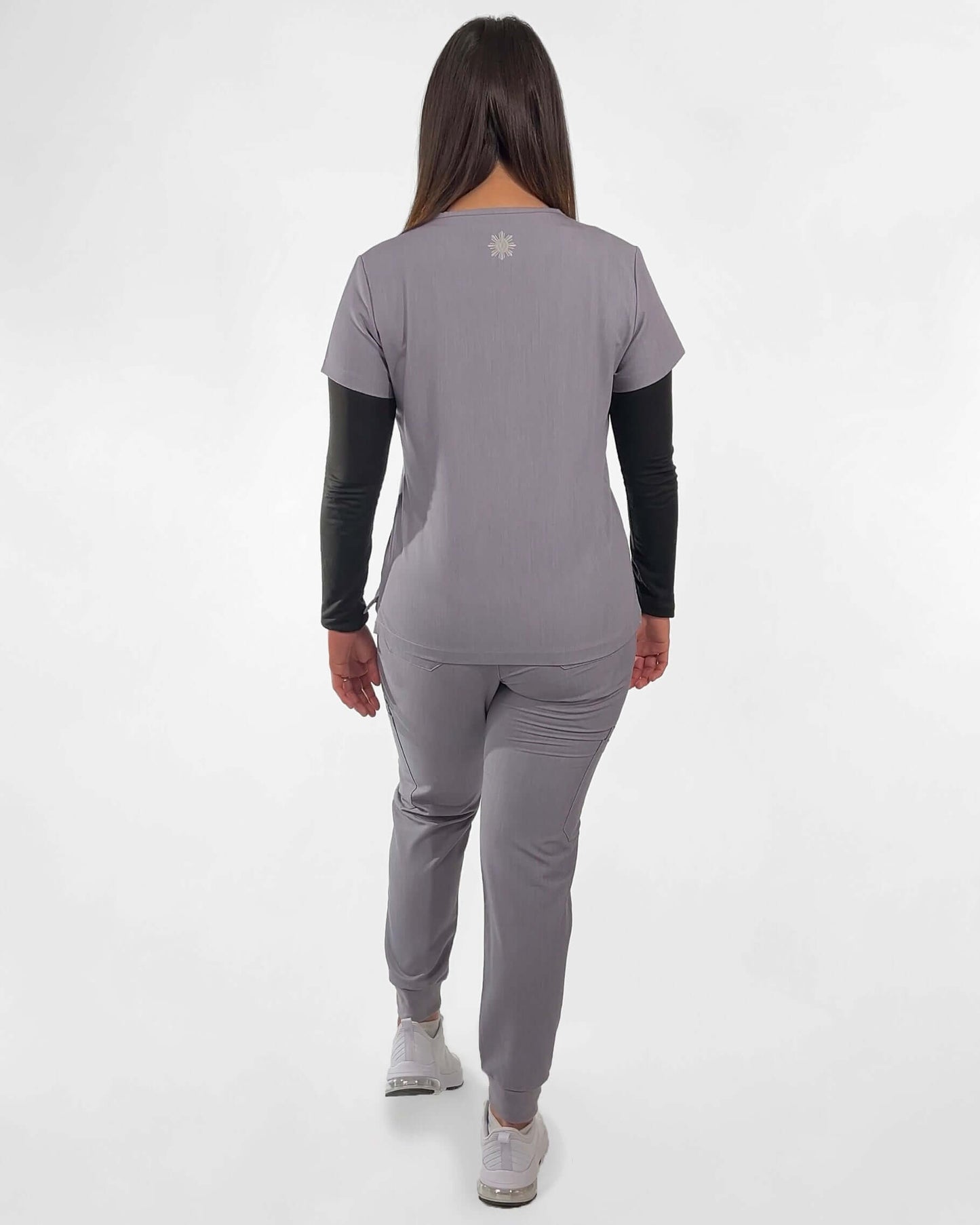 Elevate Your Style with Our Comfortable Manila Joggers