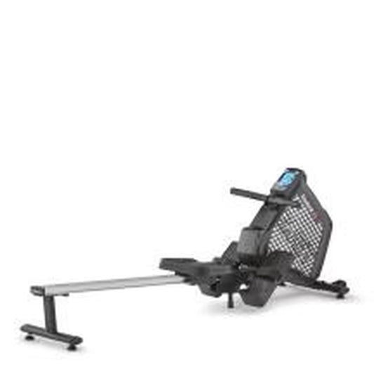Transform Your Fitness Routine with the Roddmaskin Rower ZJET – The Ultimate Home Rowing Machine!