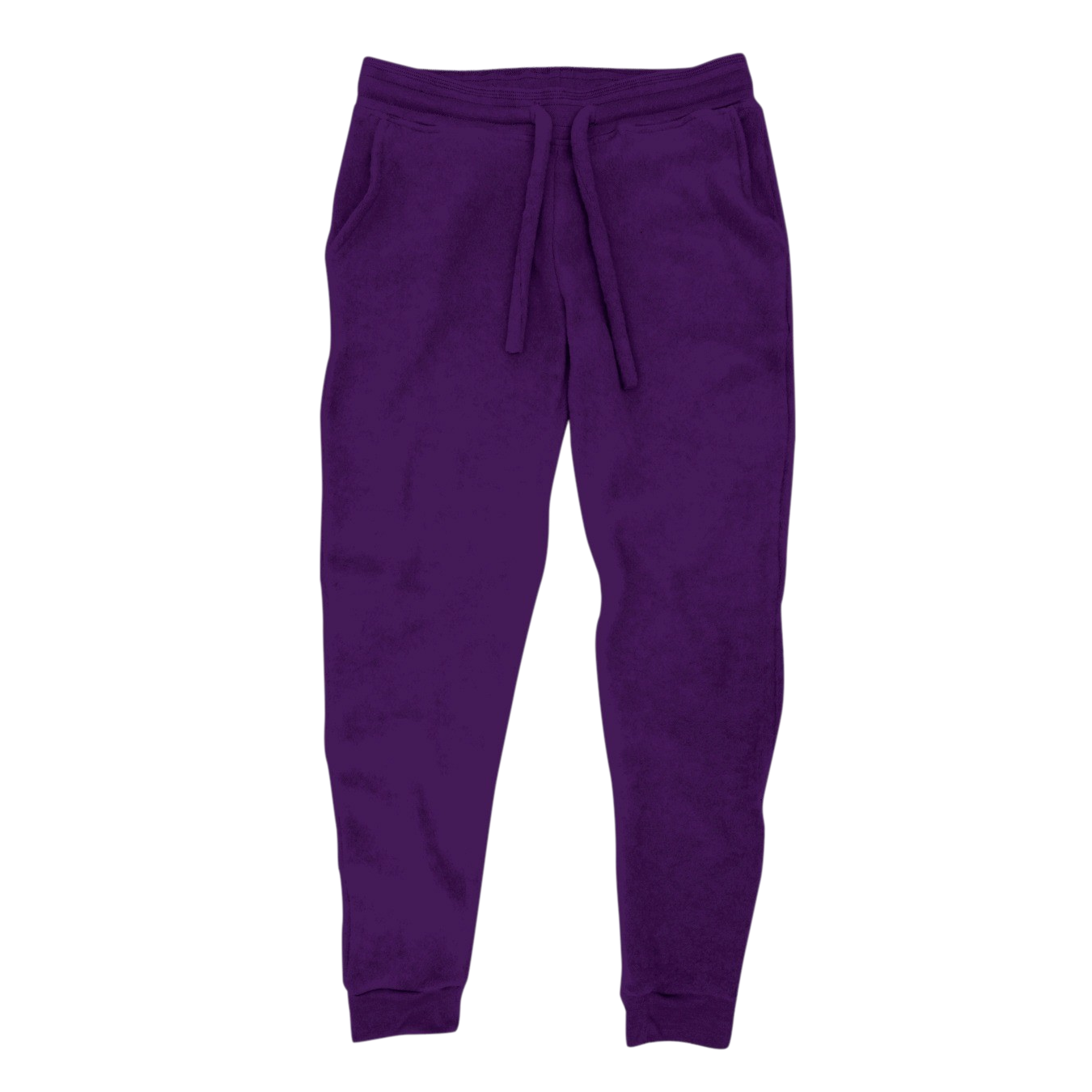 Elevate Your Comfort with Our Revamped Cloud Cotton Joggers