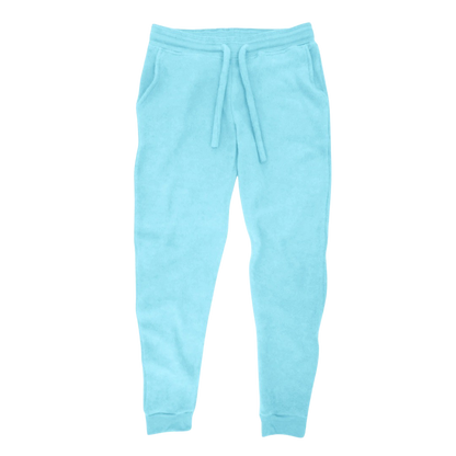 Elevate Your Comfort with Our Revamped Cloud Cotton Joggers