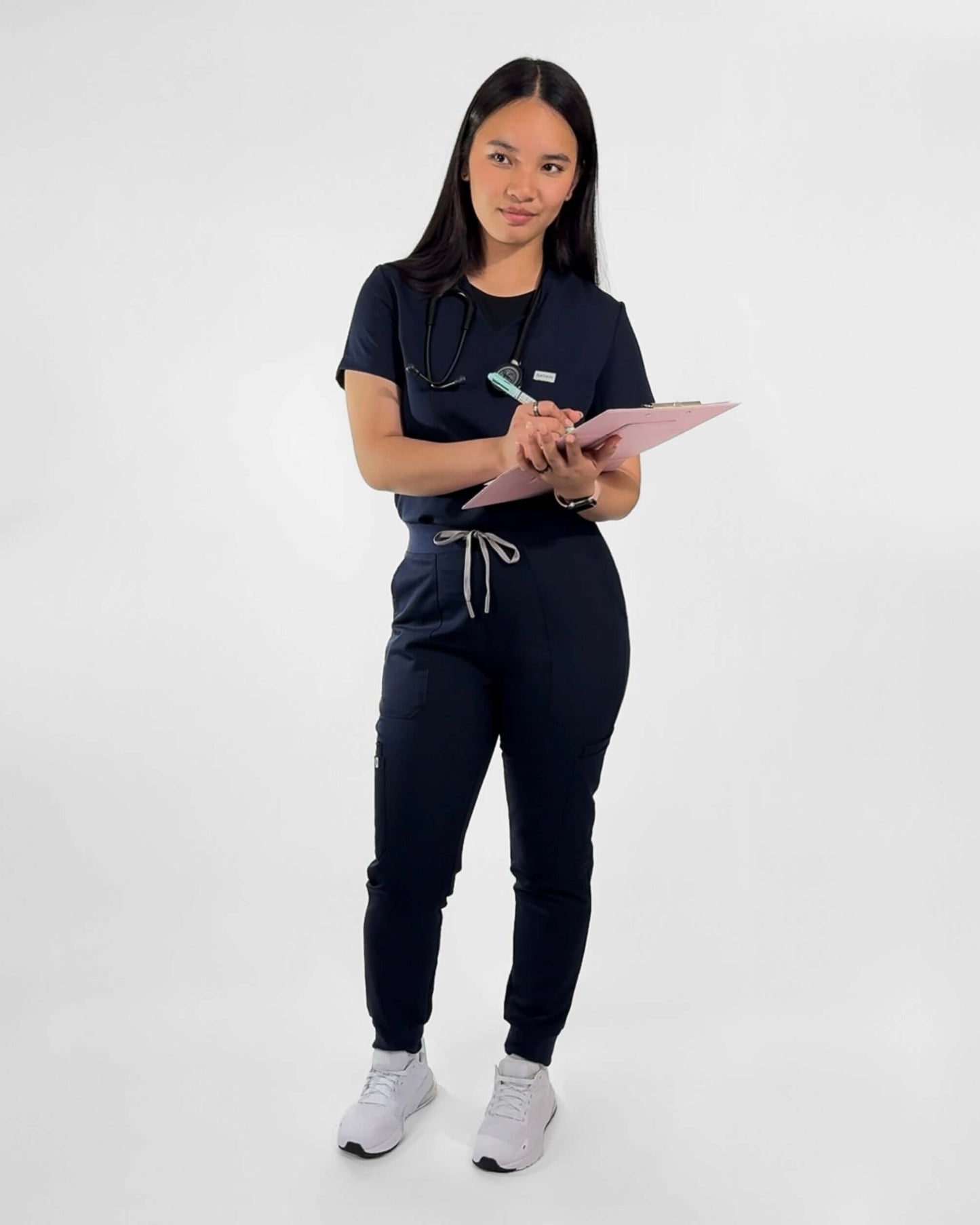 Elevate Your Style with Our Comfortable Manila Joggers