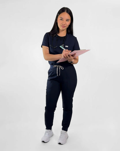 Elevate Your Style with Our Comfortable Manila Joggers