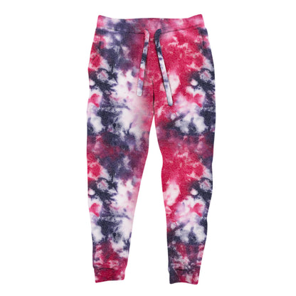 Elevate Your Comfort with Our Revamped Cloud Cotton Joggers