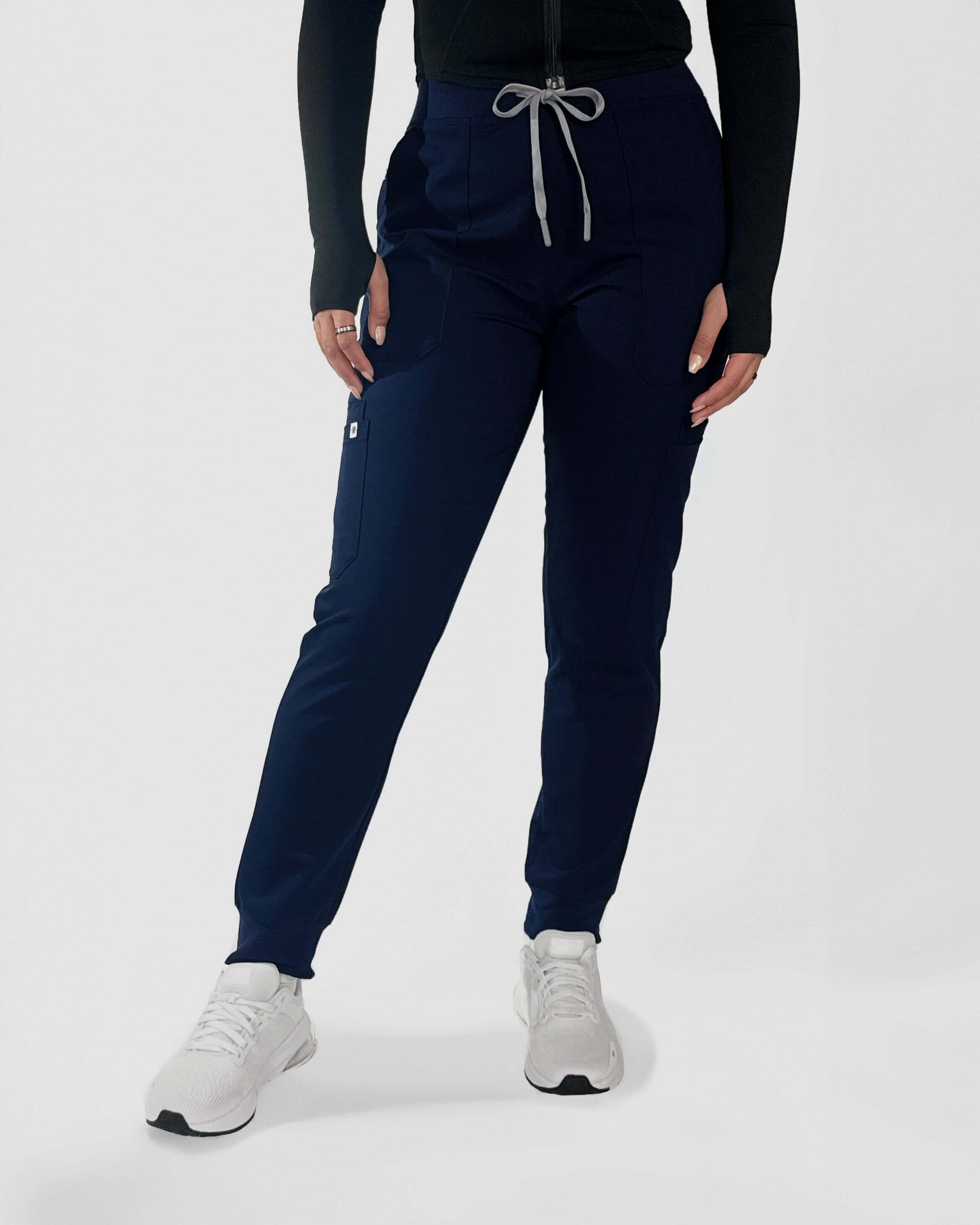 Elevate Your Style with Our Comfortable Manila Joggers