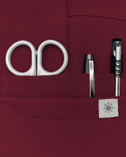 Elevate Your Style with Our Comfortable Manila Joggers