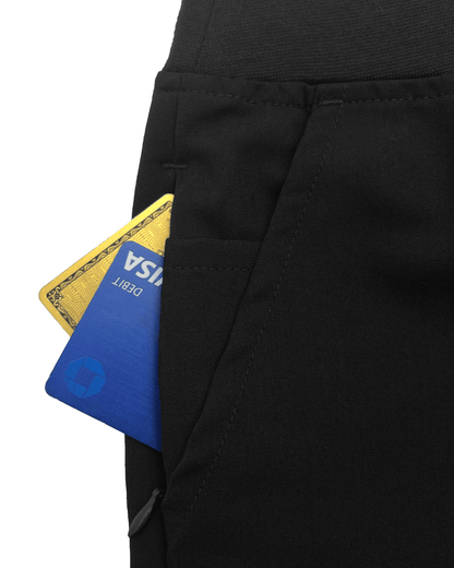 Elevate Your Style with Our Comfortable Manila Joggers