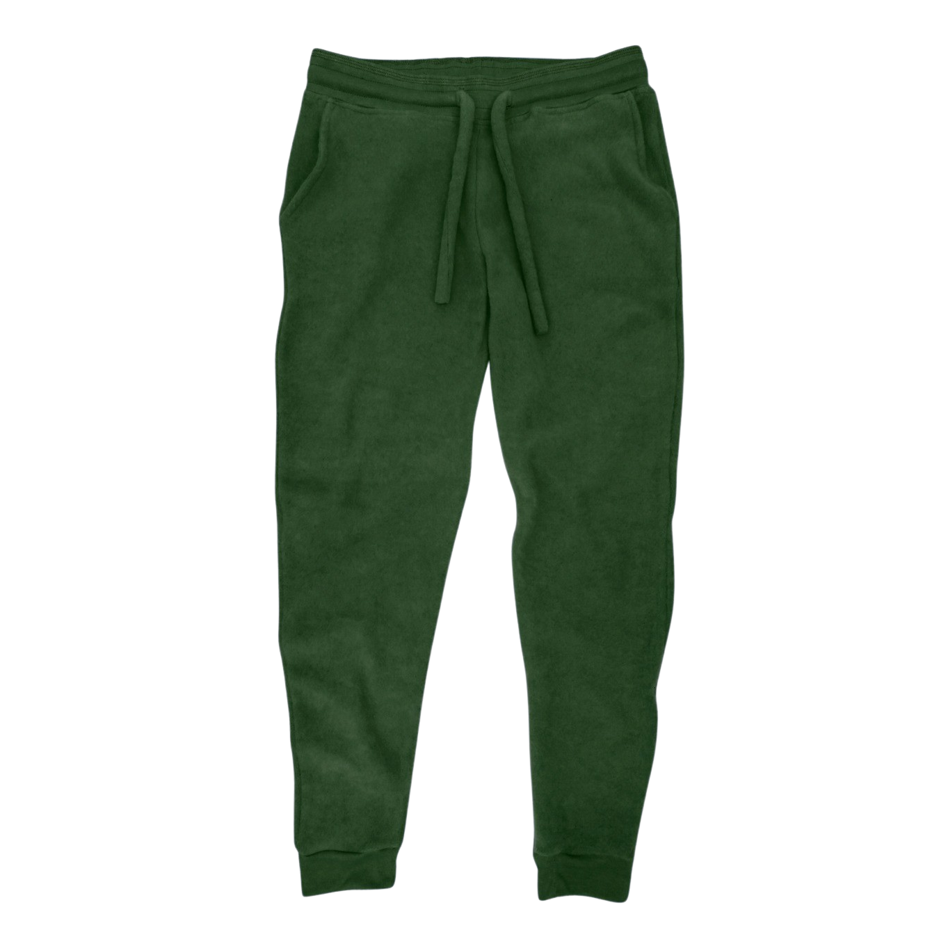 Elevate Your Comfort with Our Revamped Cloud Cotton Joggers