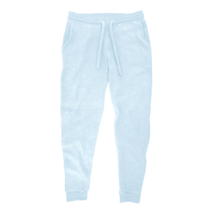 Elevate Your Comfort with Our Revamped Cloud Cotton Joggers