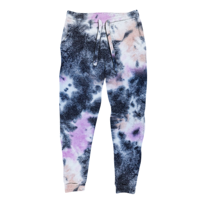 Elevate Your Comfort with Our Revamped Cloud Cotton Joggers