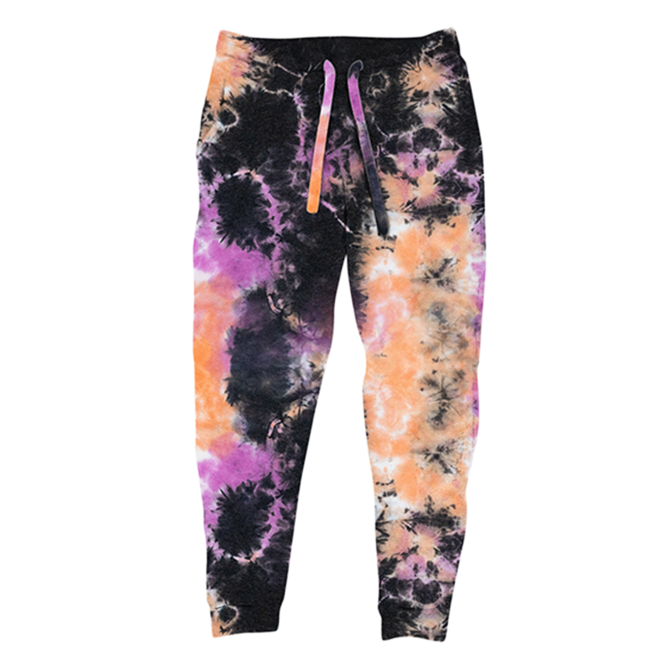 Elevate Your Comfort with Our Revamped Cloud Cotton Joggers