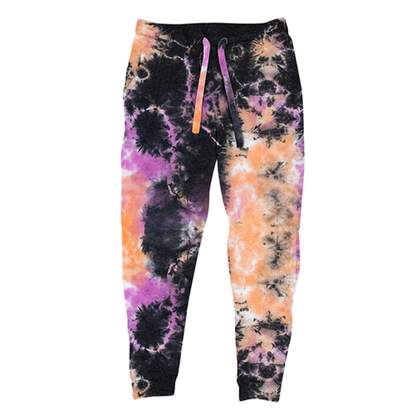 Elevate Your Comfort with Our Revamped Cloud Cotton Joggers