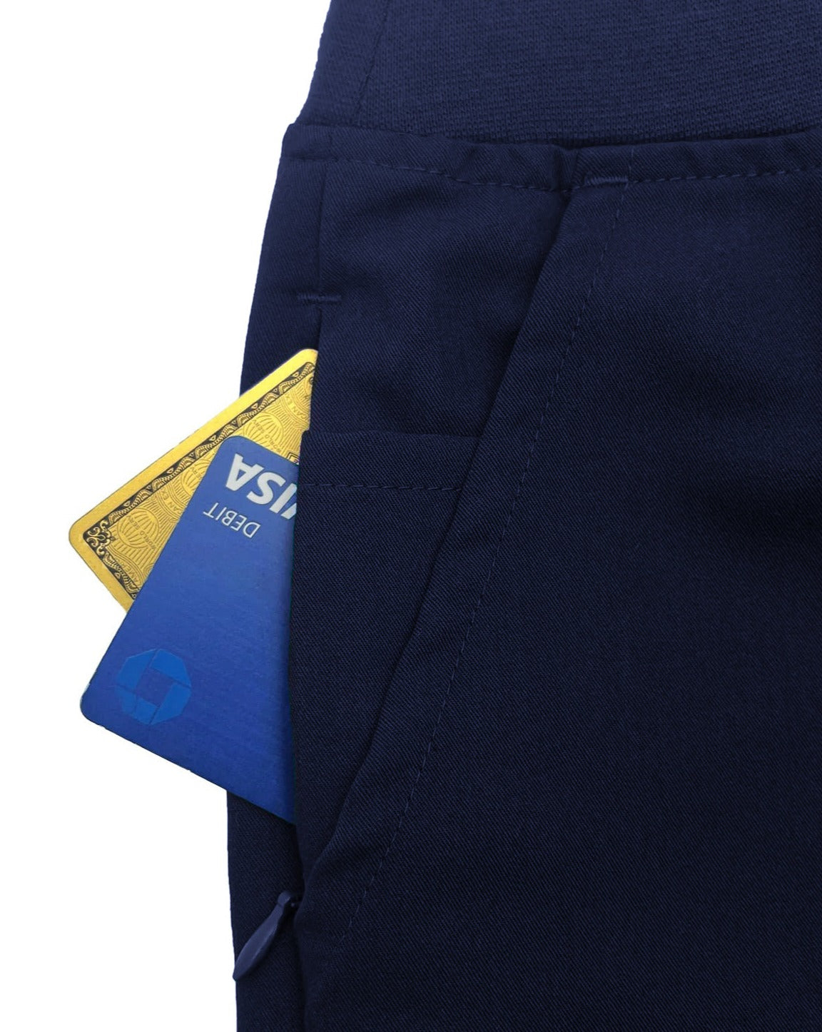 Elevate Your Style with Our Comfortable Manila Joggers