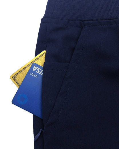 Elevate Your Style with Our Comfortable Manila Joggers