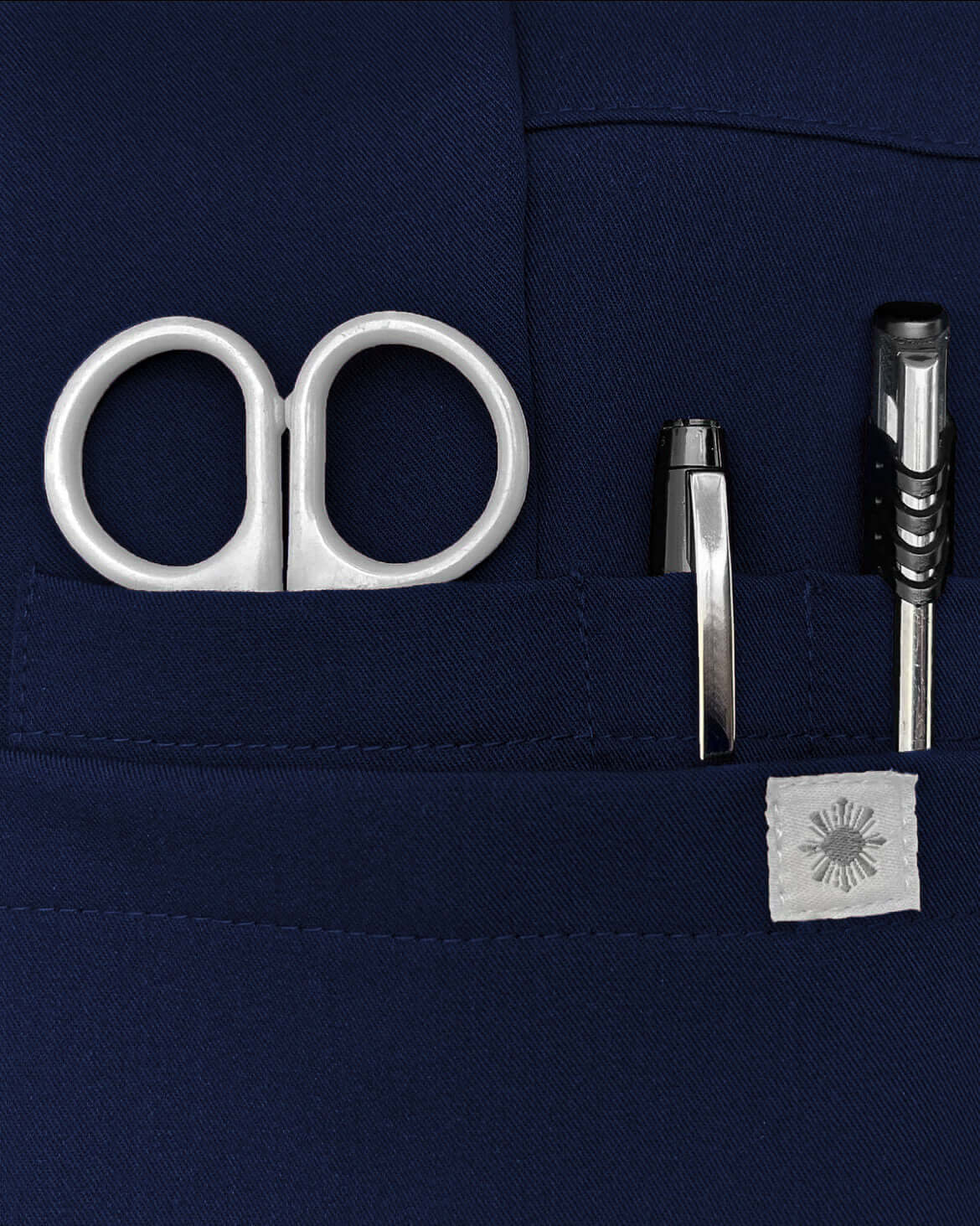 Elevate Your Style with Our Comfortable Manila Joggers