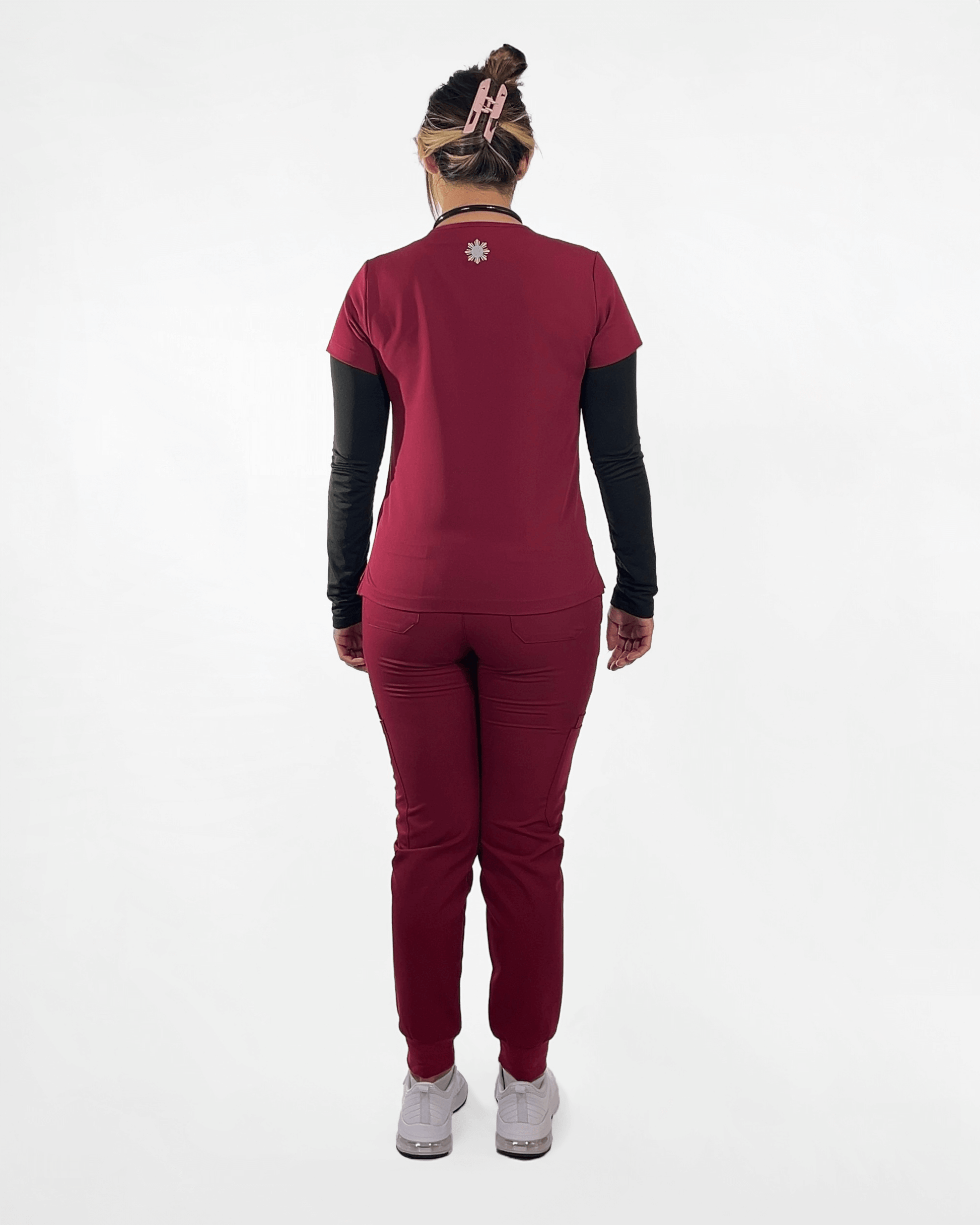 Elevate Your Style with Our Comfortable Manila Joggers