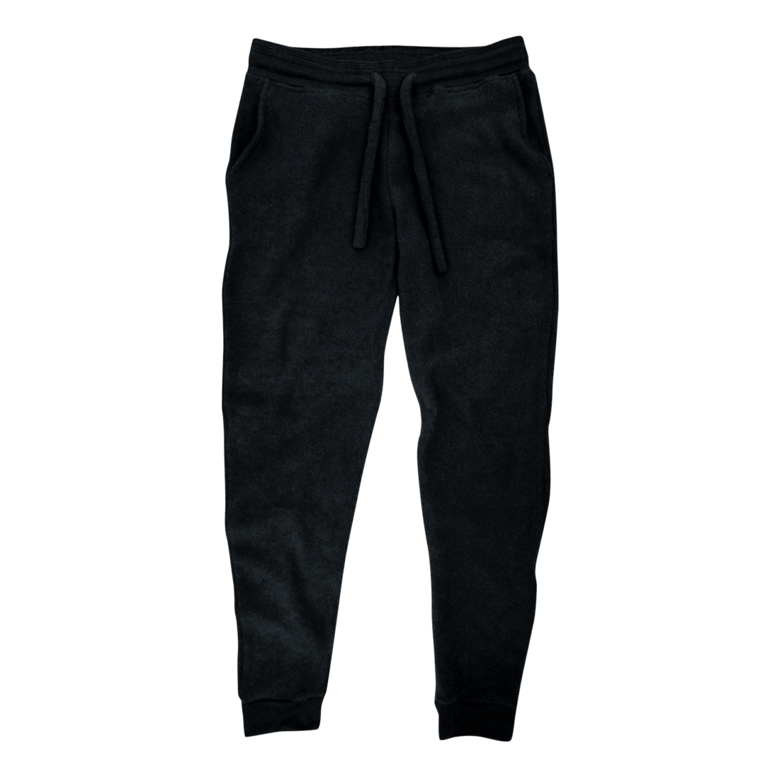 Elevate Your Comfort with Our Revamped Cloud Cotton Joggers