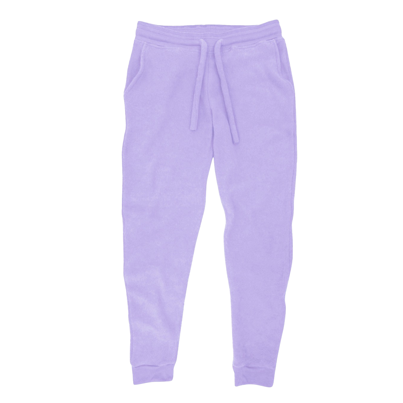 Elevate Your Comfort with Our Revamped Cloud Cotton Joggers
