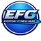Everyday Fitness Gear