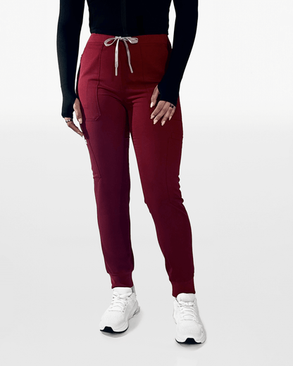 Elevate Your Style with Our Comfortable Manila Joggers