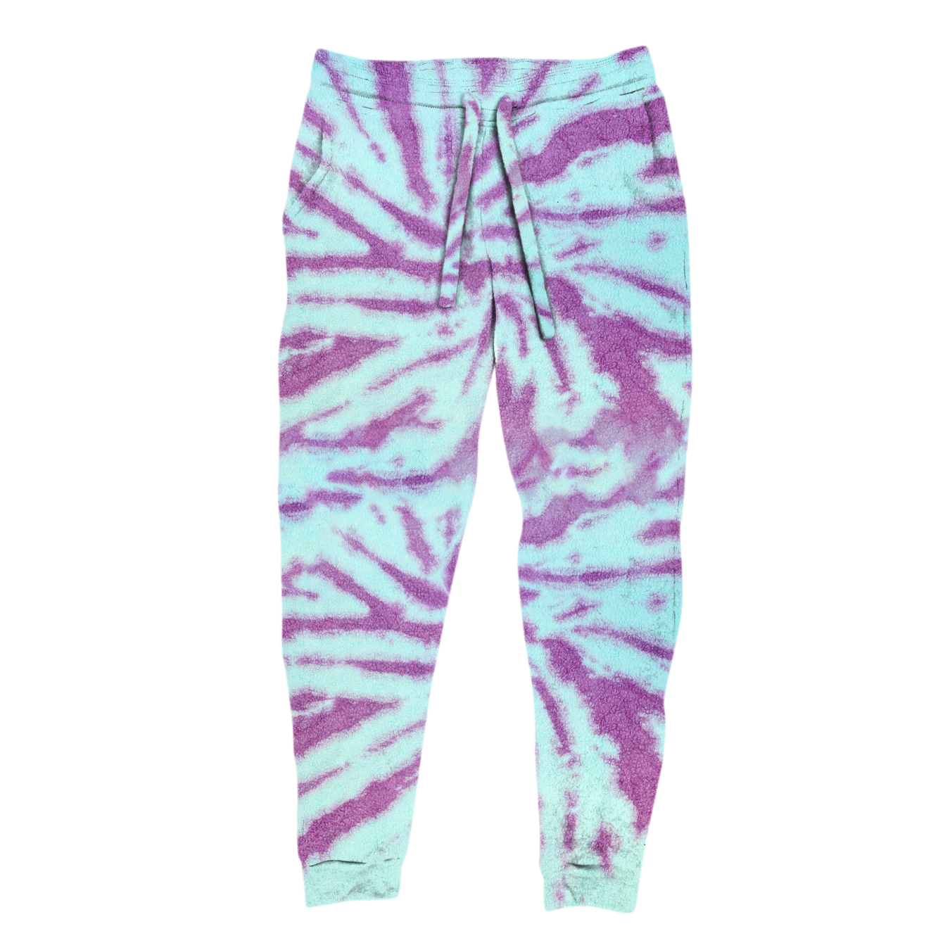 Elevate Your Comfort with Our Revamped Cloud Cotton Joggers