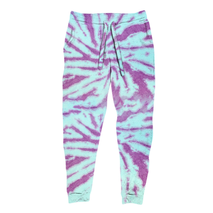 Elevate Your Comfort with Our Revamped Cloud Cotton Joggers