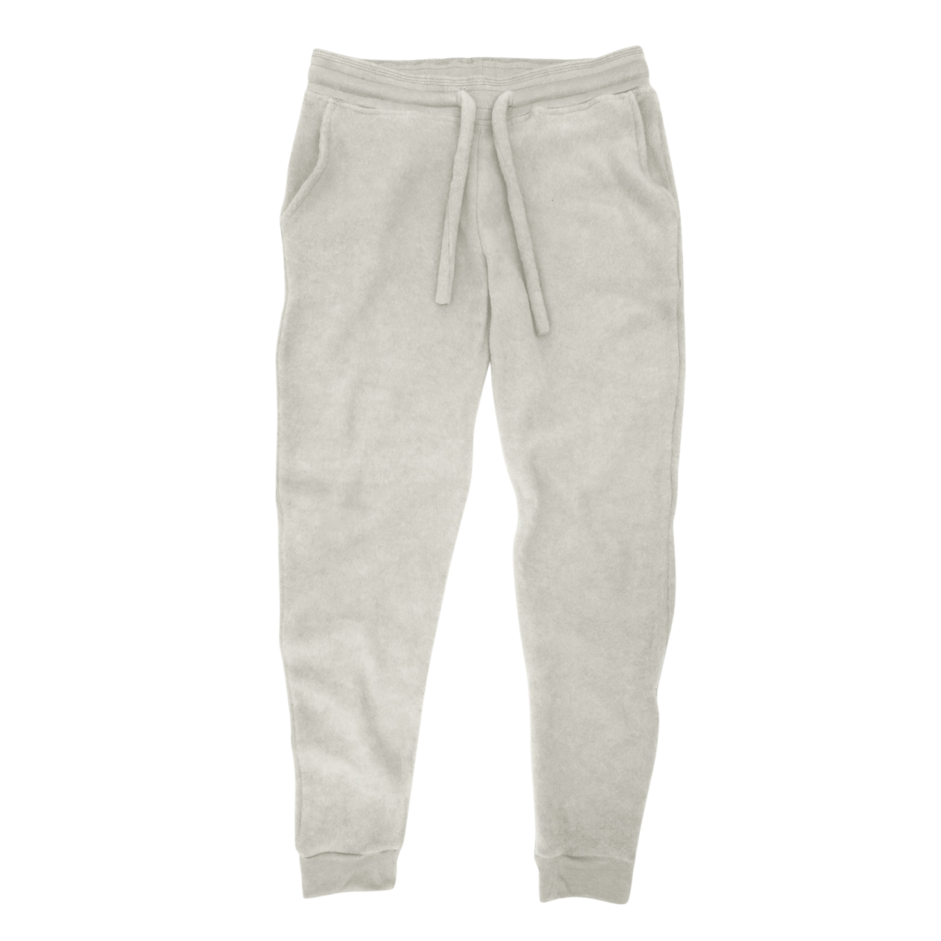 Elevate Your Comfort with Our Revamped Cloud Cotton Joggers