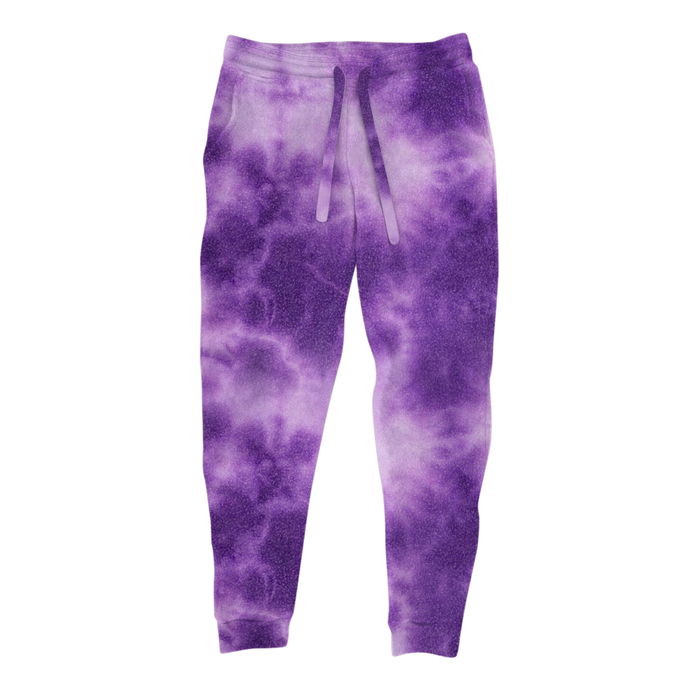 Elevate Your Comfort with Our Revamped Cloud Cotton Joggers