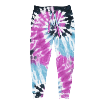 Elevate Your Comfort with Our Revamped Cloud Cotton Joggers