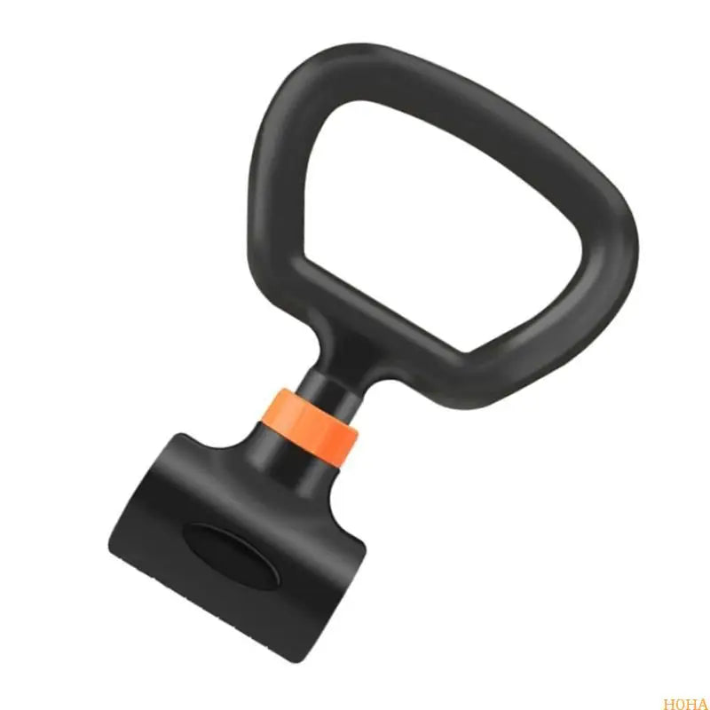 Transform Your Workouts with the N0HA Kettlebell Adapter – The Ultimate Fitness Tool for Home and Gym!