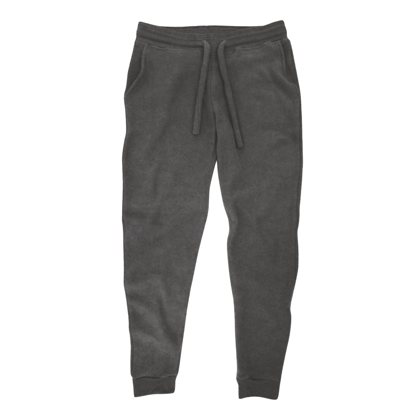 Elevate Your Comfort with Our Revamped Cloud Cotton Joggers